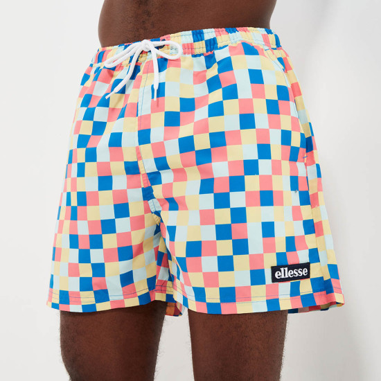 Ellesse Ανδρικό μαγιό Yves Swim Short